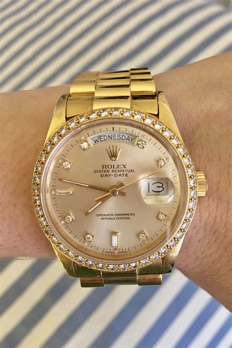 rolex oyster perpetual day date price philippines|rolex oyster perpetual date prix.